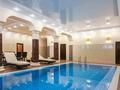 Отдельный дом · 5 комнат · 700 м² · 10 сот., мкр Нурлытау (Энергетик) за 620 млн ₸ в Алматы, Бостандыкский р-н — фото 6