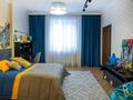 Отдельный дом · 5 комнат · 700 м² · 10 сот., мкр Нурлытау (Энергетик) за 620 млн ₸ в Алматы, Бостандыкский р-н — фото 23