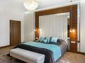 Отдельный дом · 5 комнат · 700 м² · 10 сот., мкр Нурлытау (Энергетик) за 620 млн ₸ в Алматы, Бостандыкский р-н — фото 24