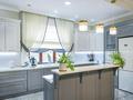 Отдельный дом · 5 комнат · 700 м² · 10 сот., мкр Нурлытау (Энергетик) за 620 млн ₸ в Алматы, Бостандыкский р-н — фото 28