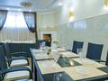 Отдельный дом · 5 комнат · 700 м² · 10 сот., мкр Нурлытау (Энергетик) за 620 млн ₸ в Алматы, Бостандыкский р-н — фото 29