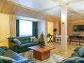 Отдельный дом · 5 комнат · 700 м² · 10 сот., мкр Нурлытау (Энергетик) за 620 млн ₸ в Алматы, Бостандыкский р-н — фото 30