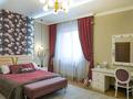 Отдельный дом · 5 комнат · 700 м² · 10 сот., мкр Нурлытау (Энергетик) за 620 млн ₸ в Алматы, Бостандыкский р-н — фото 8