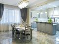 Отдельный дом · 5 комнат · 700 м² · 10 сот., мкр Нурлытау (Энергетик) за 620 млн ₸ в Алматы, Бостандыкский р-н — фото 10