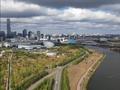 1-комнатная квартира · 36 м² · 5/9 этаж, Аккум 20А за ~ 27 млн ₸ в Астане, Есильский р-н — фото 5