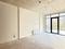 2-комнатная квартира · 52.3 м² · 2/9 этаж, Толе би 26 за 36.5 млн ₸ в Астане, Нура р-н
