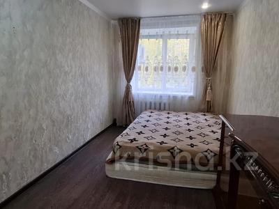 3-комнатная квартира · 69.9 м² · 1/3 этаж, Алтынсарина за ~ 24 млн 〒 в Петропавловске