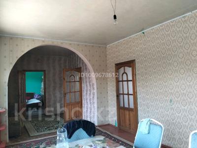 Отдельный дом · 6 комнат · 110 м² · 6 сот., мкр Специальная экономическая зона "Оңтүстік", Жастар 144 — Фиркан ситиден 3 остановка за 30 млн 〒 в Шымкенте, Енбекшинский р-н