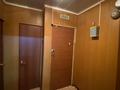 Медцентры и аптеки · 80 м² за 12 млн ₸ в Топаре — фото 14