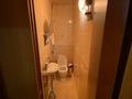 Медцентры и аптеки · 80 м² за 12 млн ₸ в Топаре — фото 16