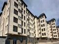 2-бөлмелі пәтер · 78 м² · 1/5 қабат, мкр Ак Шагала, Жален тулепов 21, бағасы: 37 млн ₸ в Атырау
