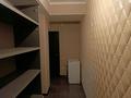 2-комнатная квартира, 45.1 м², 1/2 этаж, проспект Женис за 8 млн 〒 в Актобе — фото 6