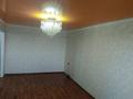 2-комнатная квартира, 42 м², 4/5 этаж, Ердена 153 за 10 млн 〒 в Сатпаев — фото 3