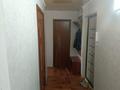 2-комнатная квартира, 42 м², 4/5 этаж, Ердена 153 за 10 млн 〒 в Сатпаев — фото 6