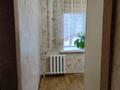 3-комнатная квартира · 55.3 м² · 2/5 этаж, 66 квартал 8 за 14.5 млн 〒 в Семее — фото 10