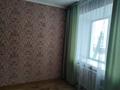 3-комнатная квартира · 55.3 м² · 2/5 этаж, 66 квартал 8 за 14.5 млн 〒 в Семее — фото 5