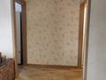 3-комнатная квартира · 55.3 м² · 2/5 этаж, 66 квартал 8 за 14.5 млн 〒 в Семее — фото 4