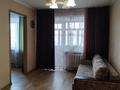 3-комнатная квартира · 55.3 м² · 2/5 этаж, 66 квартал 8 за 14.5 млн 〒 в Семее