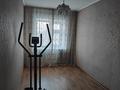 3-комнатная квартира · 55.3 м² · 2/5 этаж, 66 квартал 8 за 14.5 млн 〒 в Семее — фото 7