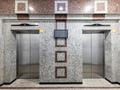 3-бөлмелі пәтер · 77 м² · 7/39 қабат, Кабанбай батыра 11, бағасы: 46.6 млн ₸ в Астане, Сарыарка р-н — фото 9