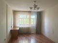 2-бөлмелі пәтер · 44 м² · 4/5 қабат, Олжабай батыра 13, бағасы: 14.3 млн ₸ в Павлодаре