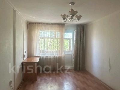 2-бөлмелі пәтер · 44 м² · 4/5 қабат, Олжабай батыра 13, бағасы: 14.3 млн ₸ в Павлодаре
