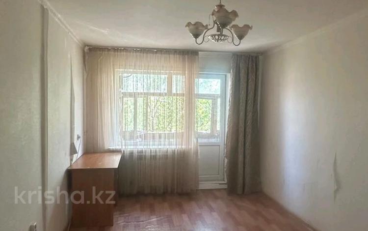 2-бөлмелі пәтер · 44 м² · 4/5 қабат, Олжабай батыра 13, бағасы: 14.3 млн ₸ в Павлодаре — фото 2