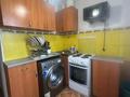 2-бөлмелі пәтер · 44 м² · 4/5 қабат, Олжабай батыра 13, бағасы: 14.3 млн ₸ в Павлодаре — фото 4