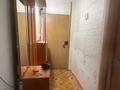 2-бөлмелі пәтер · 44 м² · 4/5 қабат, Олжабай батыра 13, бағасы: 14.3 млн ₸ в Павлодаре — фото 7