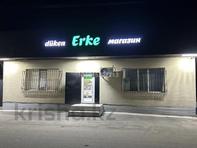 Свободное назначение, магазины и бутики · 100 м² за 70 млн ₸ в 