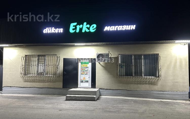 Свободное назначение, магазины и бутики · 100 м² за 70 млн ₸ в  — фото 2