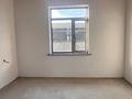 Свободное назначение, магазины и бутики · 100 м² за 70 млн ₸ в  — фото 11