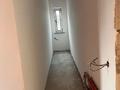 Свободное назначение, магазины и бутики · 100 м² за 70 млн ₸ в  — фото 15