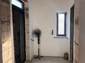 Свободное назначение, магазины и бутики · 100 м² за 70 млн ₸ в  — фото 18