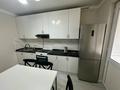 2-бөлмелі пәтер · 58.7 м² · 5/12 қабат, мкр Дарабоз 79, бағасы: 240 000 ₸ в Алматы, Алатауский р-н
