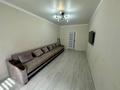 2-бөлмелі пәтер · 58.7 м² · 5/12 қабат, мкр Дарабоз 79, бағасы: 240 000 ₸ в Алматы, Алатауский р-н — фото 10