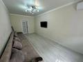 2-бөлмелі пәтер · 58.7 м² · 5/12 қабат, мкр Дарабоз 79, бағасы: 240 000 ₸ в Алматы, Алатауский р-н — фото 11