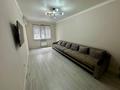 2-бөлмелі пәтер · 58.7 м² · 5/12 қабат, мкр Дарабоз 79, бағасы: 240 000 ₸ в Алматы, Алатауский р-н — фото 12