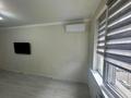 2-бөлмелі пәтер · 58.7 м² · 5/12 қабат, мкр Дарабоз 79, бағасы: 240 000 ₸ в Алматы, Алатауский р-н — фото 13