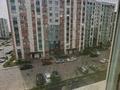 2-бөлмелі пәтер · 58.7 м² · 5/12 қабат, мкр Дарабоз 79, бағасы: 240 000 ₸ в Алматы, Алатауский р-н — фото 14