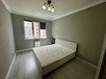 2-бөлмелі пәтер · 58.7 м² · 5/12 қабат, мкр Дарабоз 79, бағасы: 240 000 ₸ в Алматы, Алатауский р-н — фото 15