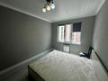 2-бөлмелі пәтер · 58.7 м² · 5/12 қабат, мкр Дарабоз 79, бағасы: 240 000 ₸ в Алматы, Алатауский р-н — фото 16