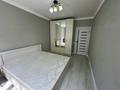 2-бөлмелі пәтер · 58.7 м² · 5/12 қабат, мкр Дарабоз 79, бағасы: 240 000 ₸ в Алматы, Алатауский р-н — фото 17