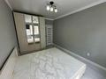 2-бөлмелі пәтер · 58.7 м² · 5/12 қабат, мкр Дарабоз 79, бағасы: 240 000 ₸ в Алматы, Алатауский р-н — фото 18