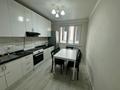 2-бөлмелі пәтер · 58.7 м² · 5/12 қабат, мкр Дарабоз 79, бағасы: 240 000 ₸ в Алматы, Алатауский р-н — фото 2