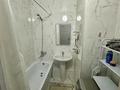 2-бөлмелі пәтер · 58.7 м² · 5/12 қабат, мкр Дарабоз 79, бағасы: 240 000 ₸ в Алматы, Алатауский р-н — фото 20