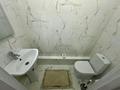 2-бөлмелі пәтер · 58.7 м² · 5/12 қабат, мкр Дарабоз 79, бағасы: 240 000 ₸ в Алматы, Алатауский р-н — фото 21