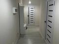 2-бөлмелі пәтер · 58.7 м² · 5/12 қабат, мкр Дарабоз 79, бағасы: 240 000 ₸ в Алматы, Алатауский р-н — фото 22