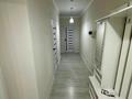 2-бөлмелі пәтер · 58.7 м² · 5/12 қабат, мкр Дарабоз 79, бағасы: 240 000 ₸ в Алматы, Алатауский р-н — фото 23