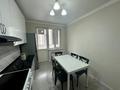 2-бөлмелі пәтер · 58.7 м² · 5/12 қабат, мкр Дарабоз 79, бағасы: 240 000 ₸ в Алматы, Алатауский р-н — фото 3